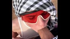 Riproduci PUBILE PUBBLICO PUCE E SEZZO CALDO CHE COTHE SESSO CON DARCY DARK