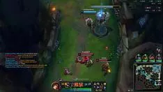 Jouer Je cherchais des enregistrements vidéo de négligence chance fucworld-beater plus tard cette mise