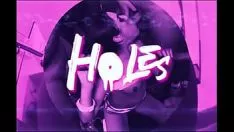 Play Hole outs