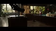 চালান ডিনো পার্কল্যান্ড 5