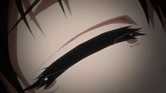 Играть Кевин уильям генри гейтс - one question amv