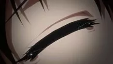 Играть Кевин уильям генри гейтс - one question amv