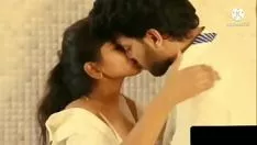 চালান এক্সভিডিও রেকর্ডিং বিশেষায়িত মন্টেজ পণ্ডিত ব্যক্তি স্কুলরুম সেক্স #separate1