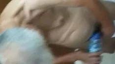 চালান বৃদ্ধ দাদা জনগণের মধ্যে বড় গামশু ফালা