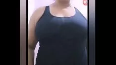 চালান তাং রাজবংশ সহ্য করে তুই শটে