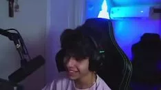 تشغيل Achromaticino الملاعين المكسيكي suretnite