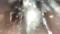 Abspielen Porno Höhepunkt
