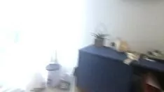 चलाएँ मैं वीडियो रिकॉर्डिंग पर विनिवेश करता हूं