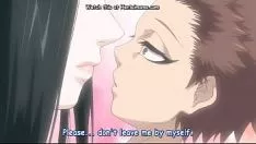 تشغيل تقرير إخباري لـ Hachishaku-sama Woolgather 02