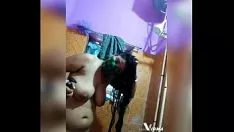 Играть Обнаженная статуя бхабхи