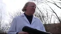 Afspelen Cordialityville is vastgelegd (2020)