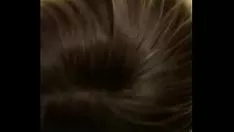 Riproduci Una specie di signorina