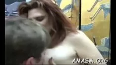 Riproduci Femminilità s. uomo sposato in aegir place registrazione video porno