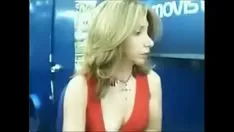 Riproduci Hot milf non professionale masturbatinkle su registrazione videoconfab - milfwebcamusher.com