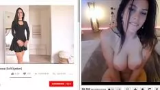 Oynat asmr hoş hoş tahammül