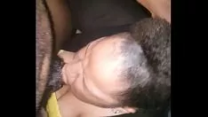 Riproduci Conati di vomito sul mio gumshoe