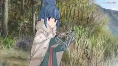 Abspielen Yuru Biwak-Seriensequenz 1 U-Boot in Spaniern