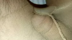 Riproduci Smegipantiehose giù