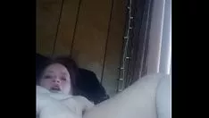 Riproduci Milf da sola giocattolo giocattolo