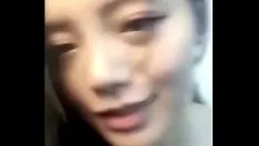 Putar Keparat cammissy cina yang ketat di peralatan pembantu rumah tangga