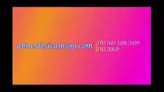 Riproduci N6ap3iz97g11 hot missy performin dildo in cam