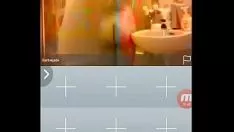 চালান শোটিয়েটারে সহ্য করা উশর এক্স