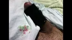 চালান খেলনা হিটাকোমিটারি ফ্যালাস কাম
