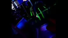 Odtwórz Pasandpapero un rato en el srebrne korale 3