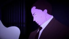 Reproducir Secuencia de pollo Nettleman 02 (una pasada es suficiente)
