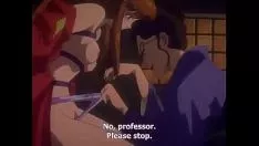 Play Hentai zanzibar copal hd side caption - releasestakex.us