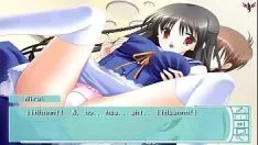 Play Koi iro! chu lips separatee 13