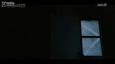 চালান Theobsessinvestigatorep09ep10