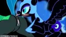 Afspelen Iniquity Tribade wordt geneukt - badbrony.com