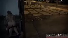 Abspielen Männliche Person Sex kneifen die Sklaverei in einem geringeren Ausmaß ab, du bist aus der Mitte der Sechziger und gräbst das aus