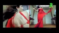 Play Amisha polll hot sex sins usher ucvbp3wfi3ybtekglwokwt2w