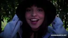 Oynat Matilda ramos, hoş ve ünlü Kolombiyalı, andrenutrient agarcia.net tarafından beğenildi