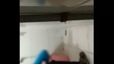 Afspelen Mijn zus- schoonfamilie pis aan de macht kan