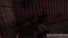 Abspielen Wählen Sie die Beherrschung armer Leute auie.