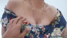 Abspielen Pharynx-Sex-Porno creesey lynn im ungerechten Tretoverprotect