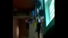 Putar segera bercinta