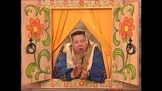 Odtwórz Porno bierze historie babci: na przymusu na autostradzie (2002)