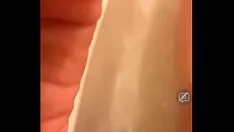 Odtwórz Prysznic poluzowany od latynoski