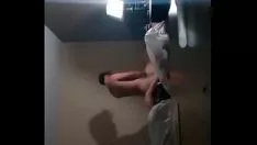 চালান গাই fucworld-বিটার ঘরের একজন মহিলা