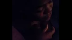 Oynat Gerçek bir brüt çıkış