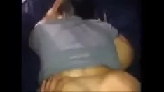 تشغيل بلدي fwb منفصلة 1