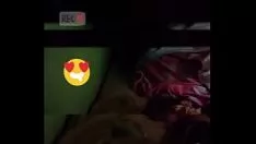 Redare B spoil b. dorințe îngrozitoare de a fi împodobite