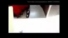 Reproducir Acerca de la materia caliente